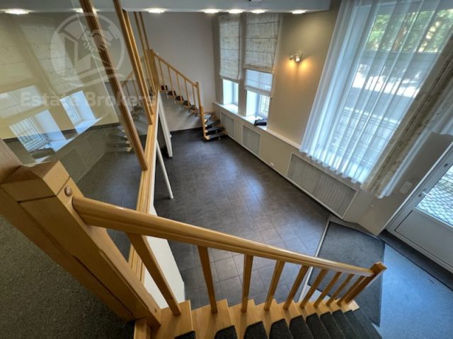 Lokal Wrocław Stare Miasto, pl. św. Mikołaja. Zdjęcie 3