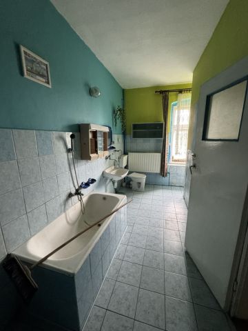 Mieszkanie 2-pokojowe Ławica. Zdjęcie 11