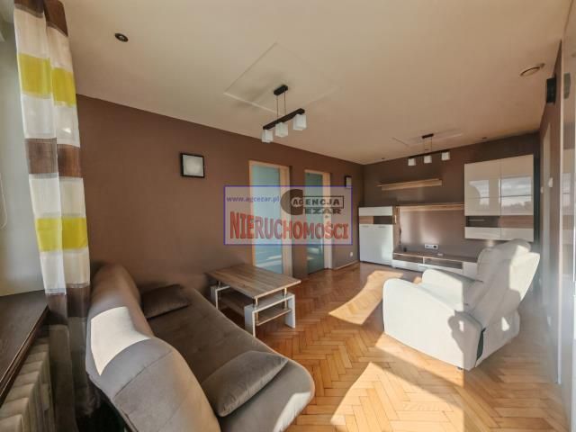 Mieszkanie 3-pokojowe Mińsk Mazowiecki, ul. Mikołaja Kopernika. Zdjęcie 6