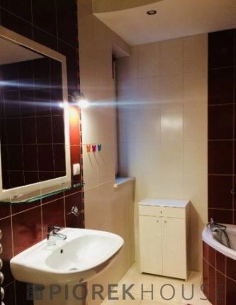 Mieszkanie 2-pokojowe Warszawa Białołęka, ul. Majolikowa. Zdjęcie 6