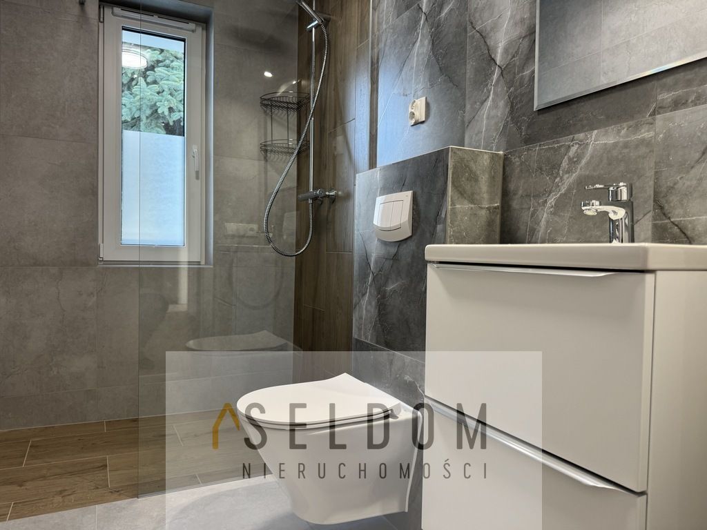 Mieszkanie 3-pokojowe Opole Wójtowa Wieś, ul. Franciszka Mehla. Zdjęcie 9