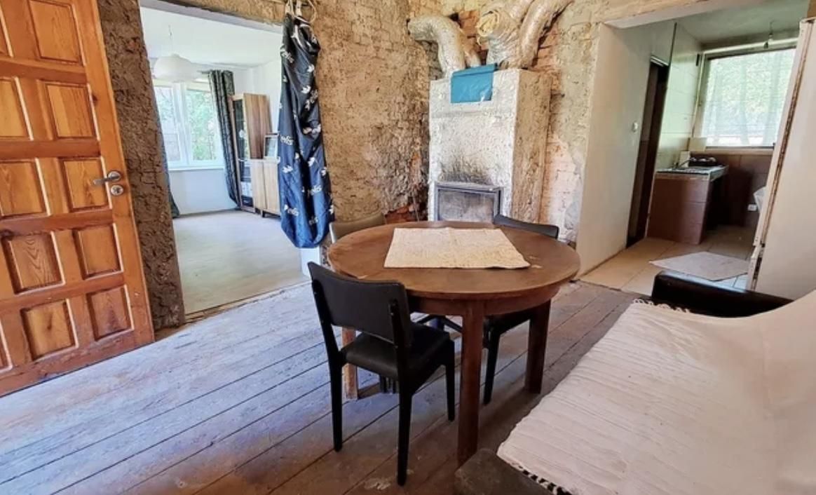 inny, 3 pokoje Drulity. Zdjęcie 6