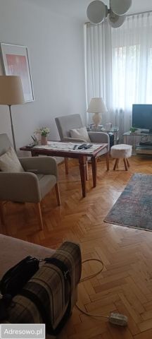 Mieszkanie 3-pokojowe Kalisz Kaliniec, ul. Młynarska. Zdjęcie 1