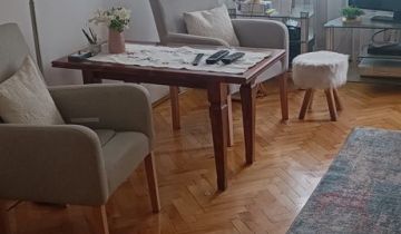 Mieszkanie 3-pokojowe Kalisz Kaliniec, ul. Młynarska