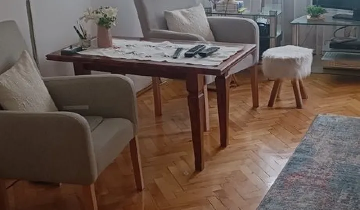 Mieszkanie 3-pokojowe Kalisz Kaliniec, ul. Młynarska