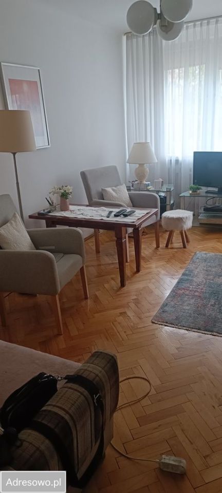 Mieszkanie 3-pokojowe Kalisz Kaliniec, ul. Młynarska