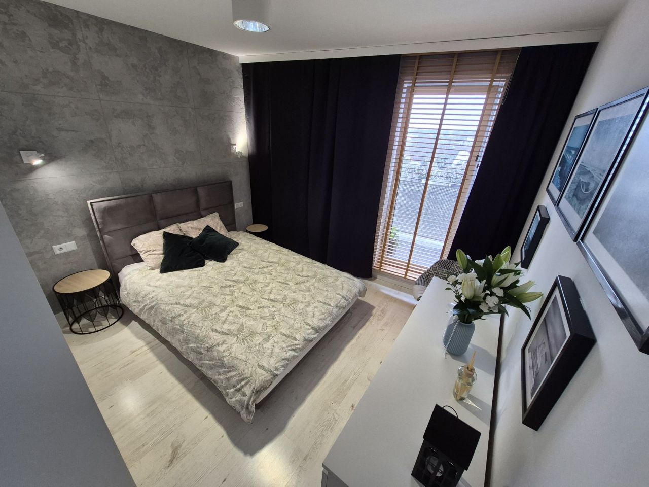 Mieszkanie 2-pokojowe Lublin Węglin, ul. Wróbla. Zdjęcie 3