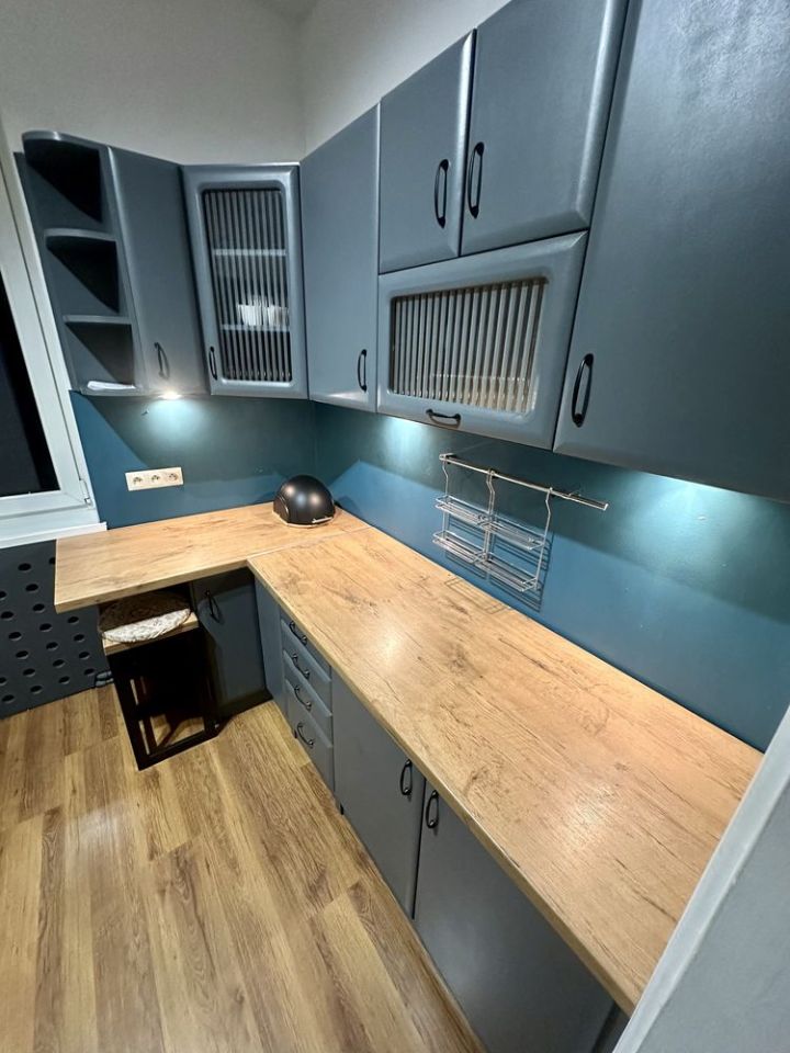 Mieszkanie 2-pokojowe Zabrze, ul. gen. Charlesa de Gaulle'a. Zdjęcie 2