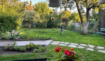 Działka rod Wrocław Śródmieście, ul. Długa