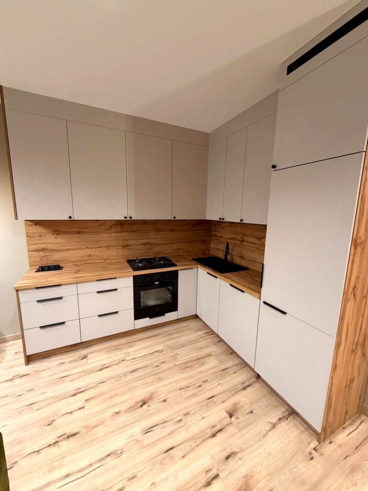 Mieszkanie 2-pokojowe Elbląg, ul. Jaśminowa. Zdjęcie 10