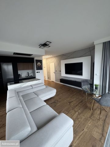 Mieszkanie 2-pokojowe Warszawa Ursus, ul. Przy Forcie. Zdjęcie 1