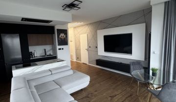 Mieszkanie 2-pokojowe Warszawa Ursus, ul. Przy Forcie