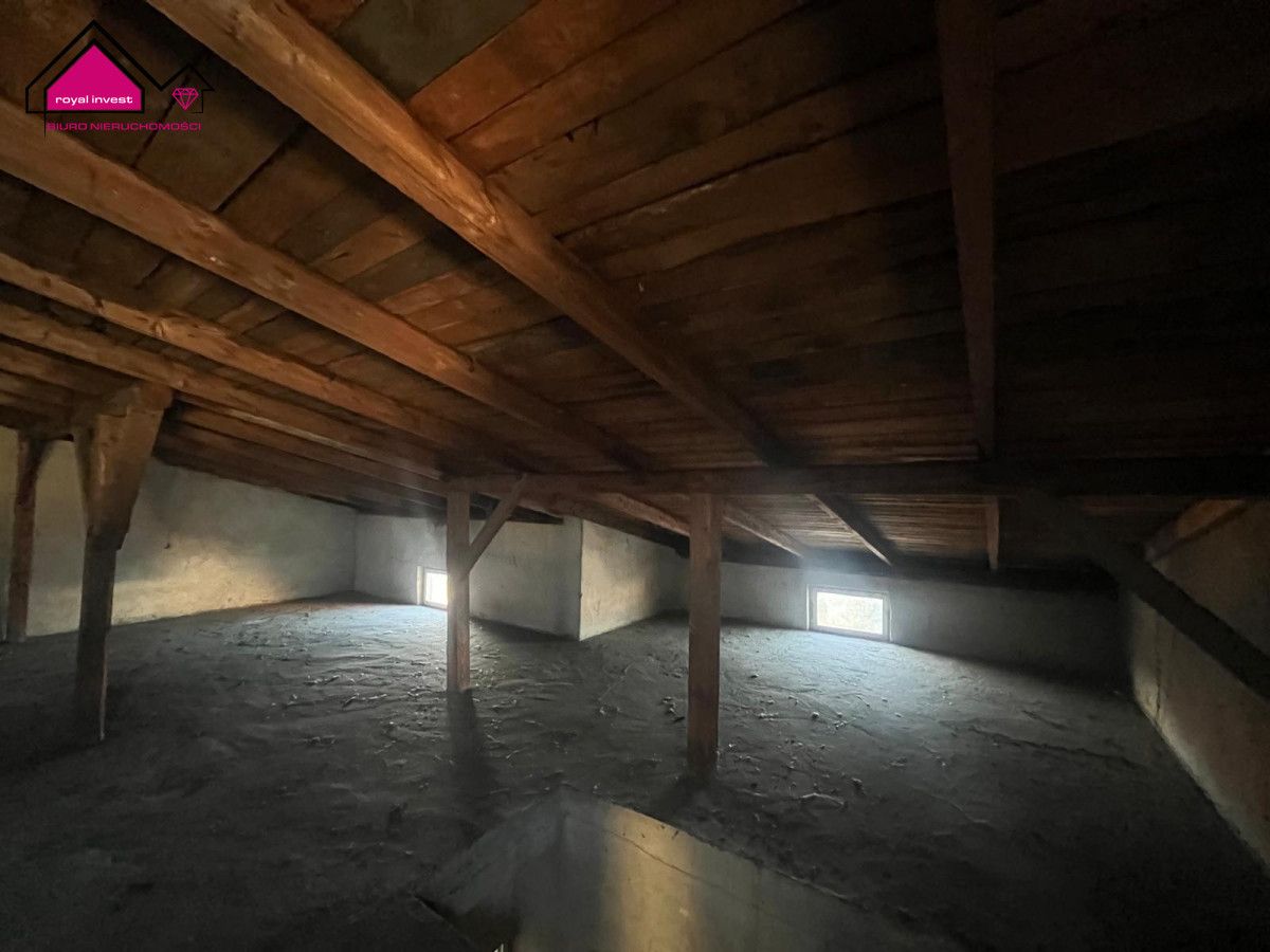 bliźniak, 5 pokoi Koło, ul. Jana Kochanowskiego. Zdjęcie 15