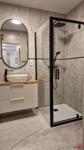 Mieszkanie 2-pokojowe Łódź Bałuty, ul. Pomorska. Zdjęcie 7