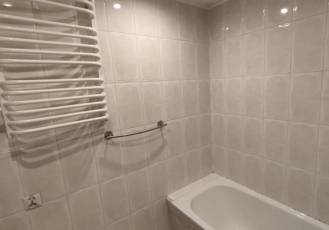 Mieszkanie 4-pokojowe Kraśnik Piaski, ul. Piaskowa. Zdjęcie 6