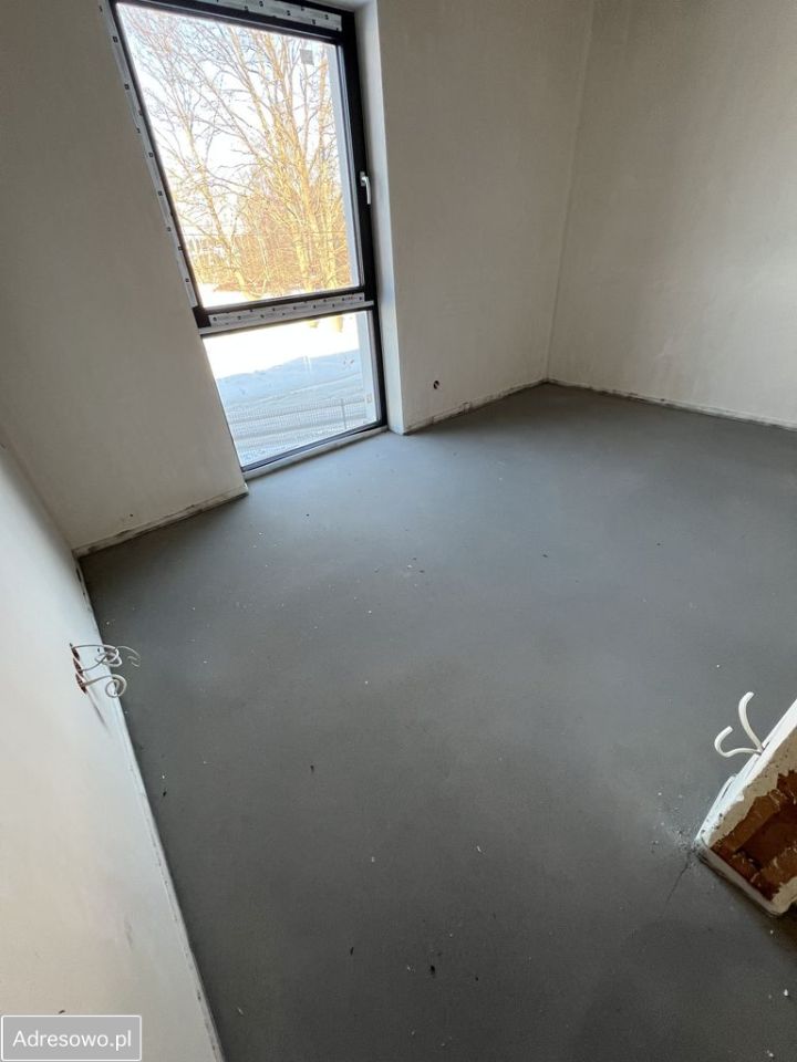 bliźniak, 5 pokoi Warszawa Białołęka, ul. Wojdyńska. Zdjęcie 2