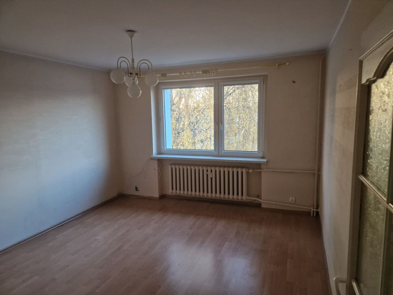 Mieszkanie 2-pokojowe Nekla. Zdjęcie 8