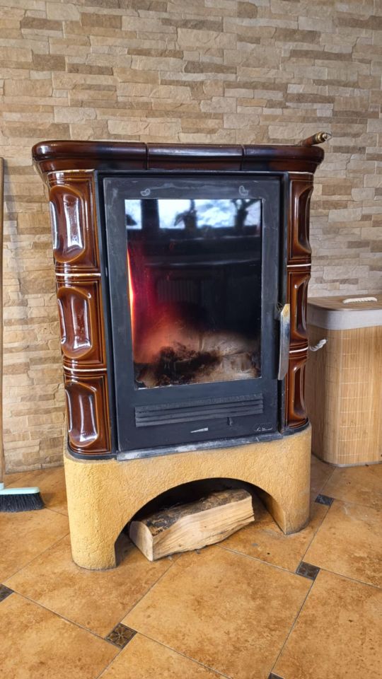 dom wolnostojący, 5 pokoi Bieruń Bieruń Nowy, ul. Wojciecha Korfantego. Zdjęcie 8