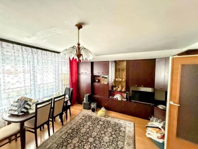 Mieszkanie 2-pokojowe Kraków Podgórze, ul. Wielicka. Zdjęcie 3