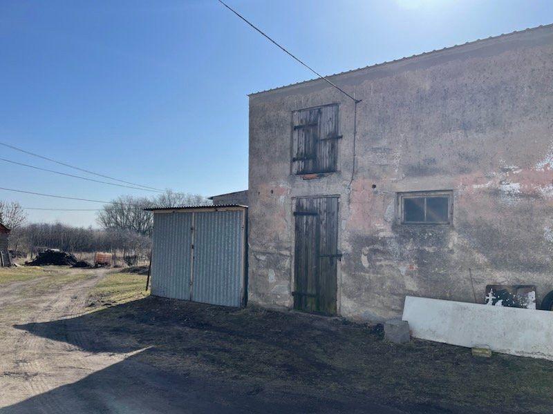 Mieszkanie 2-pokojowe Gorzyce. Zdjęcie 5