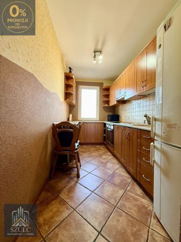 Mieszkanie 3-pokojowe Suwałki, ul. Alfreda Wierusza-Kowalskiego. Zdjęcie 7