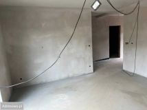 dom wolnostojący, 3 pokoje Sławkowice. Zdjęcie 1