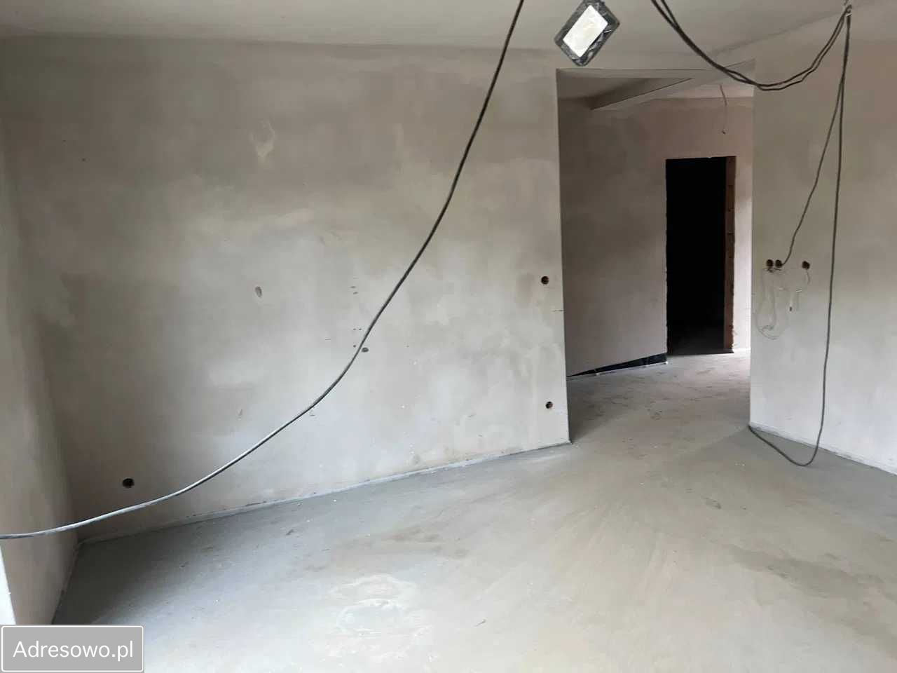 dom wolnostojący, 3 pokoje Sławkowice. Zdjęcie 2