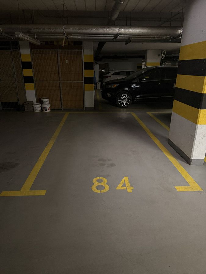 Mieszkanie 2-pokojowe Warszawa Targówek, ul. Montwiłłowska. Zdjęcie 9