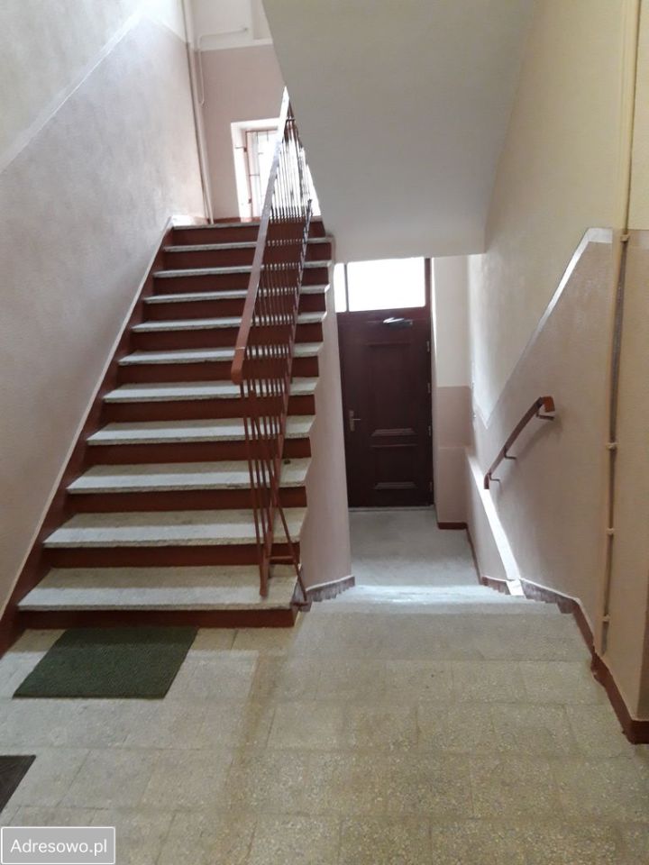 Mieszkanie 3-pokojowe Legnica, ul. Wjazdowa. Zdjęcie 8
