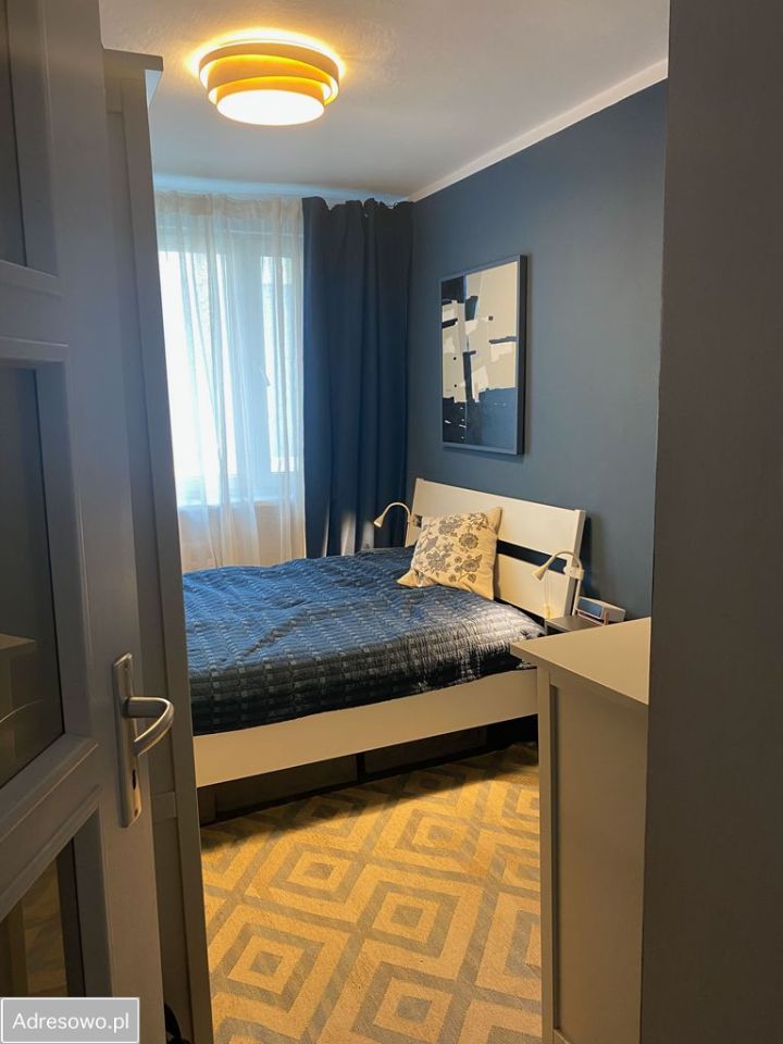 Mieszkanie 4-pokojowe Szczecin Drzetowo, ul. Rugiańska. Zdjęcie 12