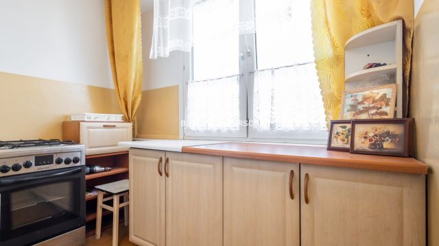 Mieszkanie 2-pokojowe Skawina, ul. Bukowska. Zdjęcie 10