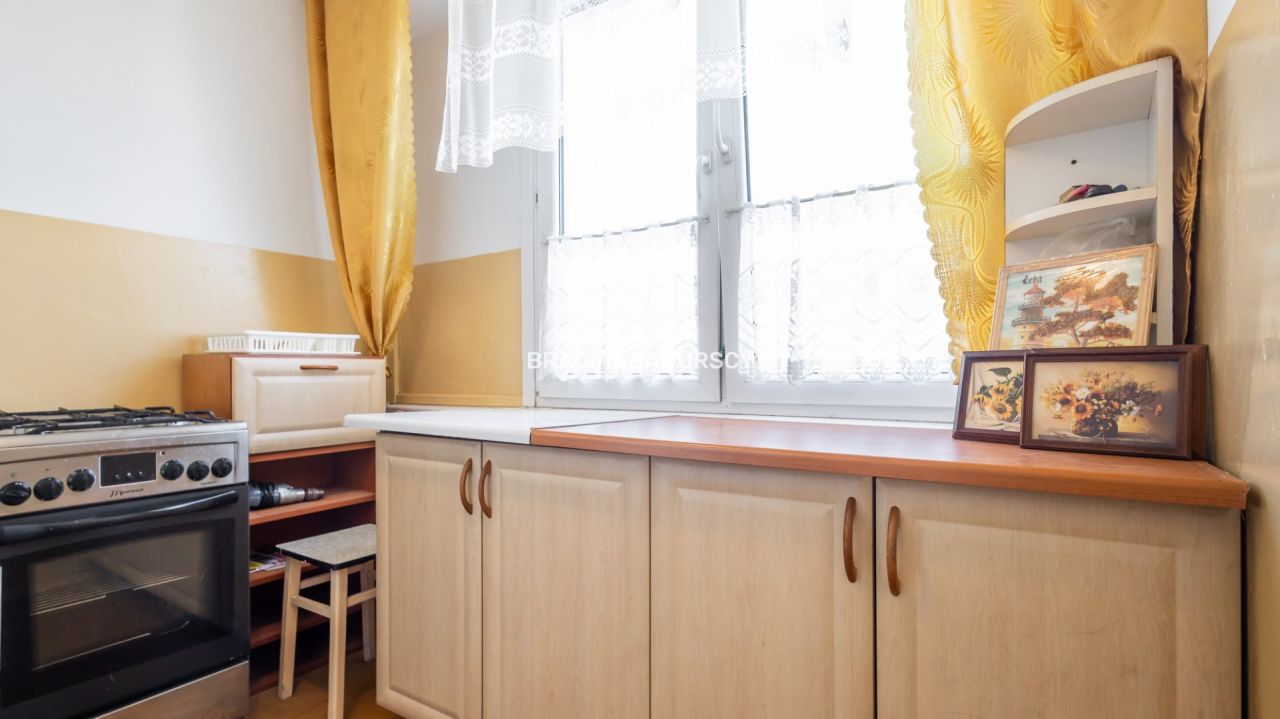 Mieszkanie 2-pokojowe Skawina, ul. Bukowska. Zdjęcie 10