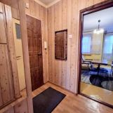 Mieszkanie 1-pokojowe Sosnowiec Niwka, ul. Zagłębiowska. Zdjęcie 4