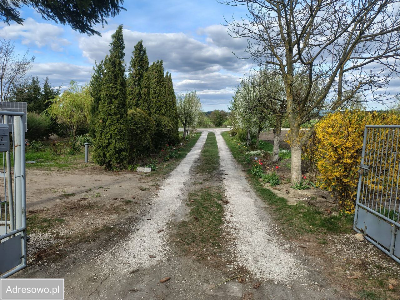 dom wolnostojący, 3 pokoje Czołówek. Zdjęcie 5