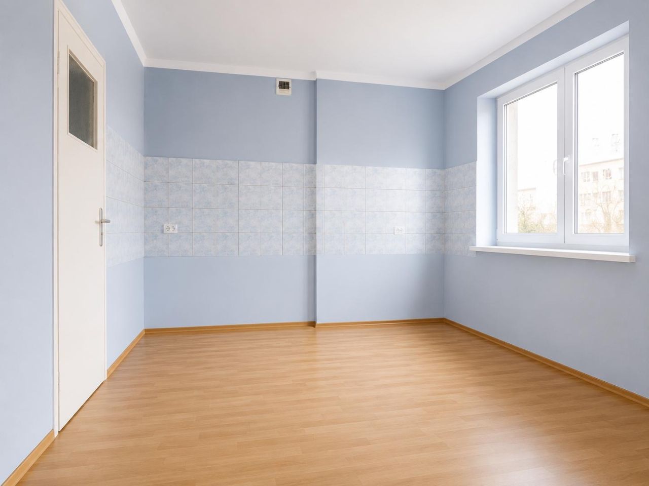 Mieszkanie 2-pokojowe Lublin Śródmieście, ul. Ochotnicza. Zdjęcie 8