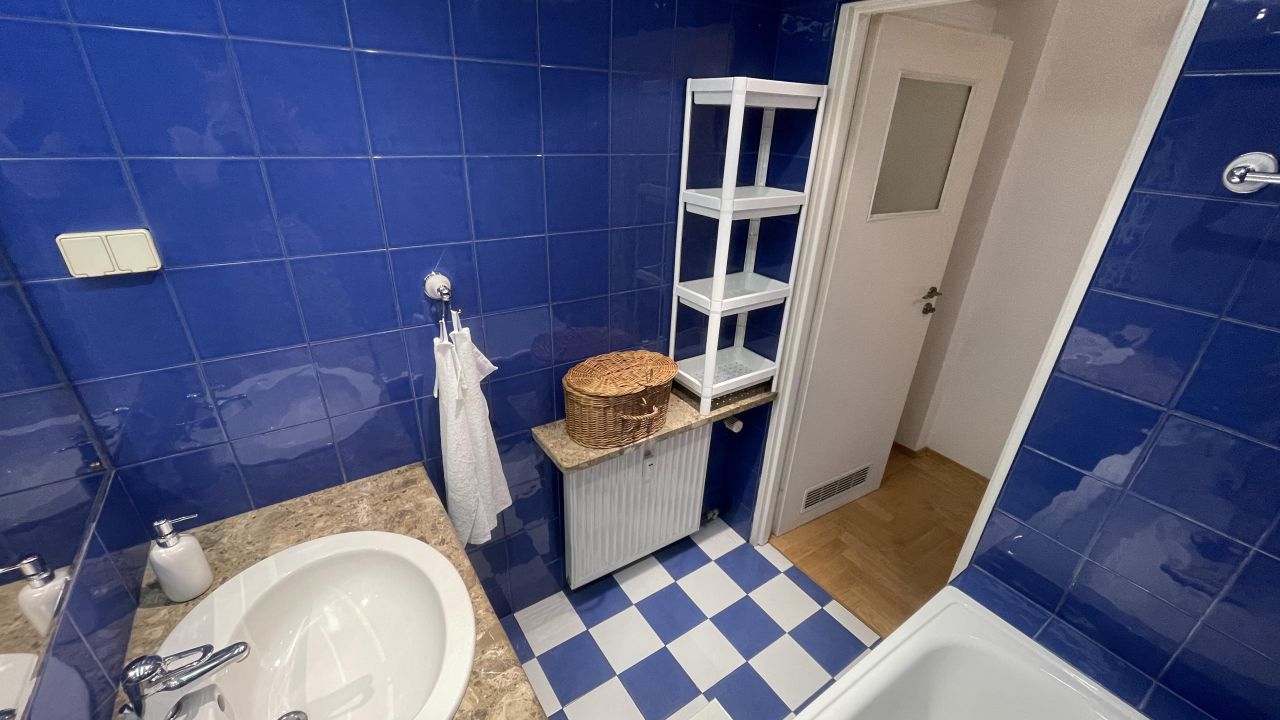 Pokój Kraków Krowodrza, ul. Nowowiejska. Zdjęcie 5