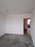 Mieszkanie 2-pokojowe Kraków Mistrzejowice, os. Tysiąclecia. Zdjęcie 4