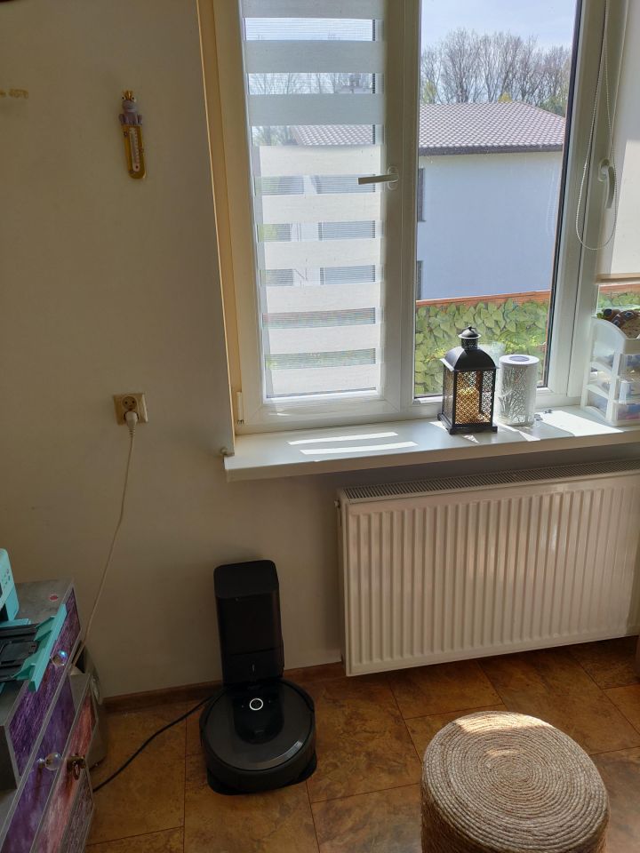 dom wolnostojący, 3 pokoje Gorlice, ul. Letnia. Zdjęcie 13