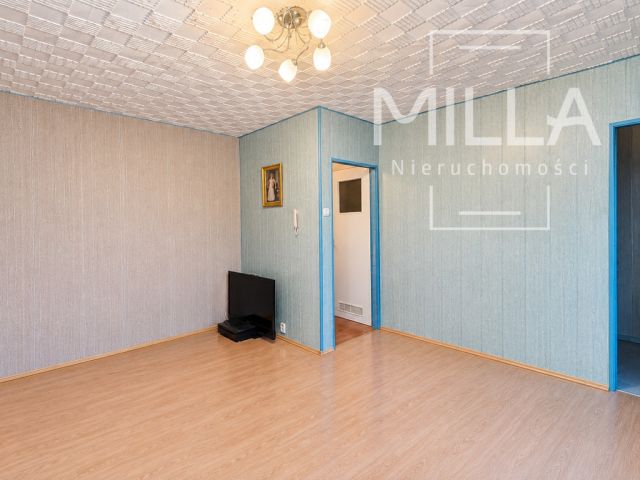 Mieszkanie 2-pokojowe Aleksandrów Łódzki, ul. Rafała Bratoszewskiego. Zdjęcie 3