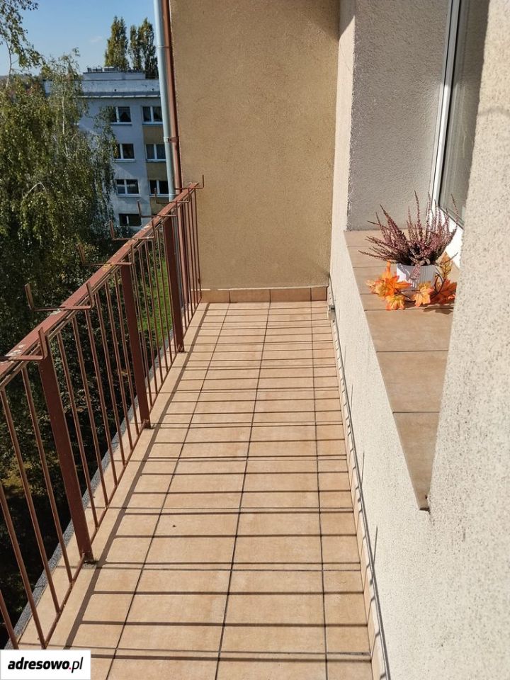 Mieszkanie 2-pokojowe Szczecinek, ul. Warszawska. Zdjęcie 14