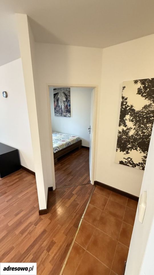 Mieszkanie 2-pokojowe Warszawa Białołęka, ul. Aluzyjna. Zdjęcie 14