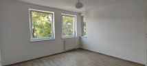 Mieszkanie 3-pokojowe Wrocław, ul. Bolesława Krzywoustego. Zdjęcie 4