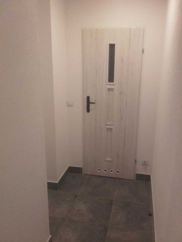 Mieszkanie 2-pokojowe Zawiercie Centrum, ul. Górnośląska. Zdjęcie 1