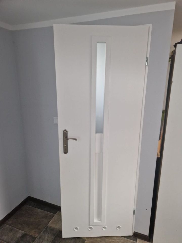 Lokal Borne Sulinowo. Zdjęcie 6