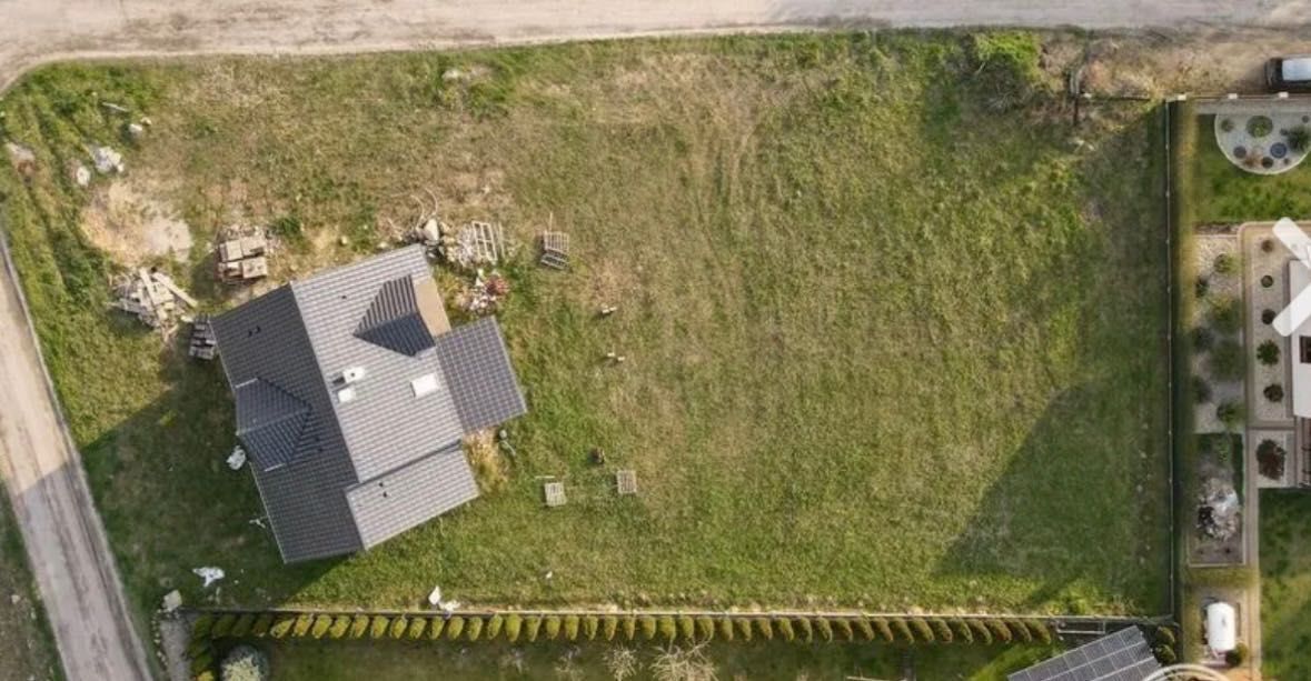 dom wolnostojący Krobia. Zdjęcie 7