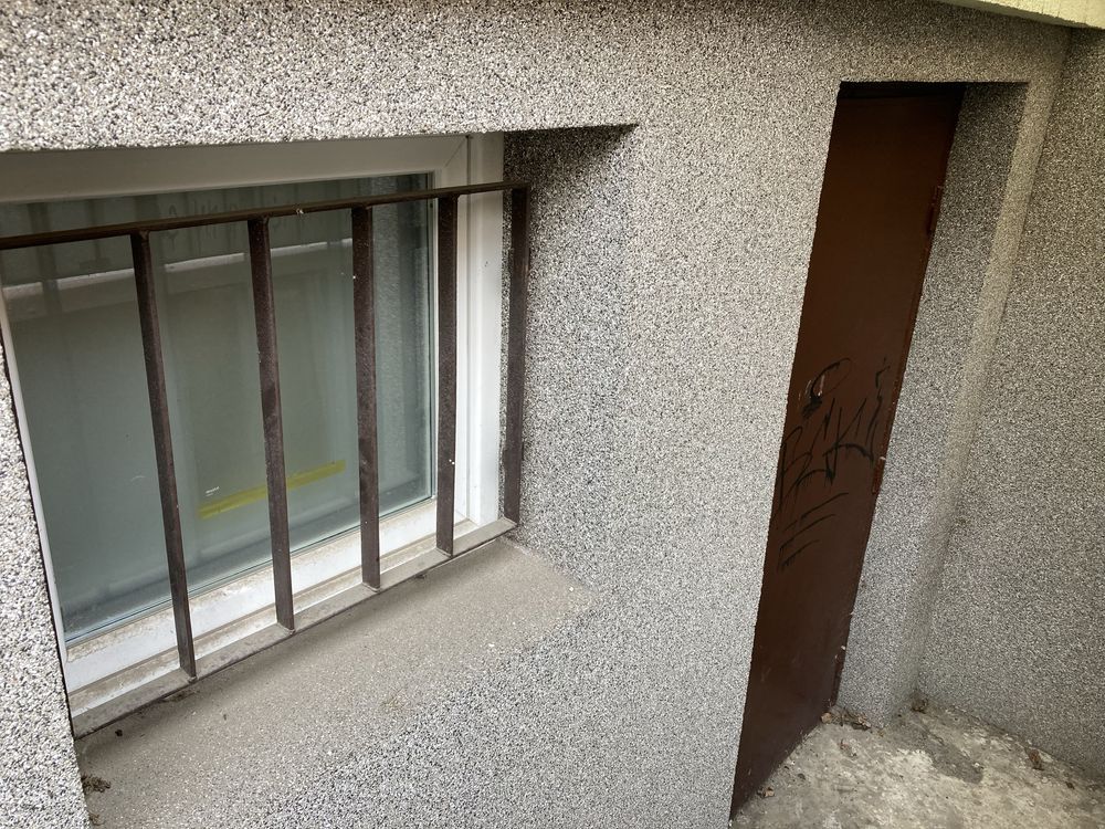 Lokal Września, ul. 3 Maja. Zdjęcie 4