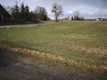 Działka budowlana Kozielec. Zdjęcie 1