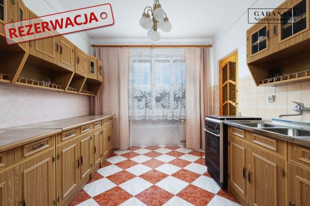 dom wolnostojący, 5 pokoi Skrzyszów. Zdjęcie 13