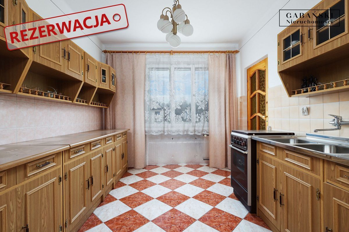 dom wolnostojący, 5 pokoi Skrzyszów. Zdjęcie 13