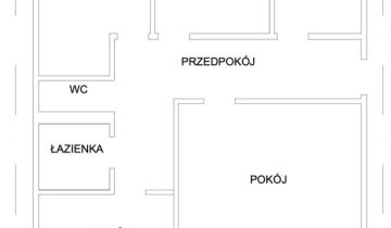 Mieszkanie 4-pokojowe Lublin Kalinowszczyzna, ul. Niepodległości